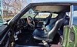 1972 Skylark Thumbnail 94