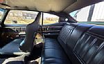 1972 Skylark Thumbnail 100