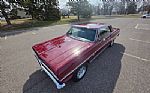 1964 Malibu Thumbnail 9