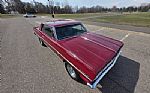 1964 Malibu Thumbnail 11