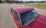 1964 Malibu Thumbnail 72