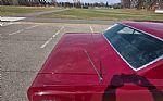 1964 Malibu Thumbnail 77