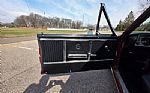 1964 Malibu Thumbnail 88