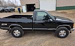 1997 Sierra 1500 Thumbnail 12