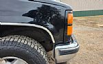 1997 Sierra 1500 Thumbnail 23