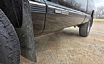 1997 Sierra 1500 Thumbnail 64