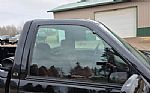 1997 Sierra 1500 Thumbnail 75