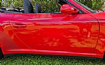 2006 911 Carrera Thumbnail 35