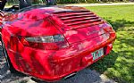 2006 911 Carrera Thumbnail 44