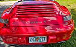 2006 911 Carrera Thumbnail 43