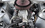 1962 Chevy II Nova 400 Thumbnail 5