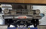1962 Chevy II Nova 400 Thumbnail 91