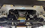 1962 Chevy II Nova 400 Thumbnail 93