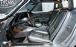 1968 Corvette Thumbnail 2
