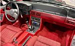 1989 Mustang Thumbnail 20