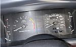 1989 Mustang Thumbnail 21