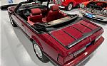 1989 Mustang Thumbnail 5