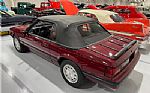 1989 Mustang Thumbnail 7