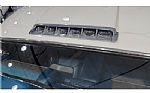 1958 Impala Thumbnail 14