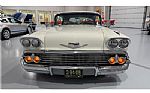 1958 Impala Thumbnail 2
