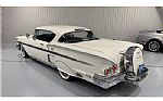 1958 Impala Thumbnail 5