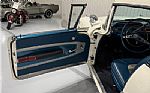 1958 Impala Thumbnail 17