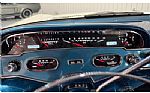 1958 Impala Thumbnail 18