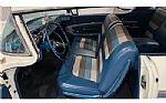1958 Impala Thumbnail 21
