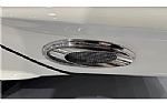 1958 Impala Thumbnail 19