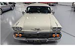 1958 Impala Thumbnail 3