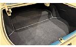 1958 Impala Thumbnail 12