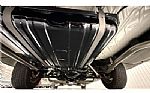 1958 Impala Thumbnail 36