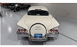 1958 Impala Thumbnail 8