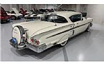 1958 Impala Thumbnail 15