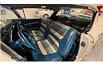 1958 Impala Thumbnail 24