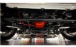 1958 Impala Thumbnail 30