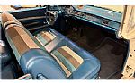 1958 Impala Thumbnail 26