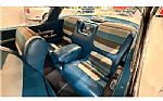 1958 Impala Thumbnail 25