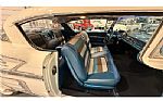 1958 Impala Thumbnail 27