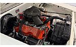 1958 Impala Thumbnail 33