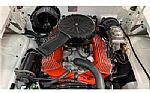 1958 Impala Thumbnail 34