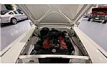 1958 Impala Thumbnail 31