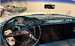1958 Impala Thumbnail 23