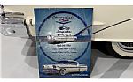 1958 Impala Thumbnail 44
