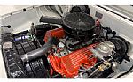 1958 Impala Thumbnail 32
