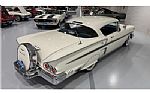 1958 Impala Thumbnail 13