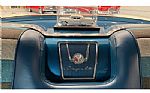 1958 Impala Thumbnail 29