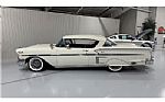 1958 Impala Thumbnail 4