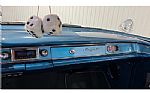1958 Impala Thumbnail 22