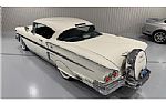 1958 Impala Thumbnail 6